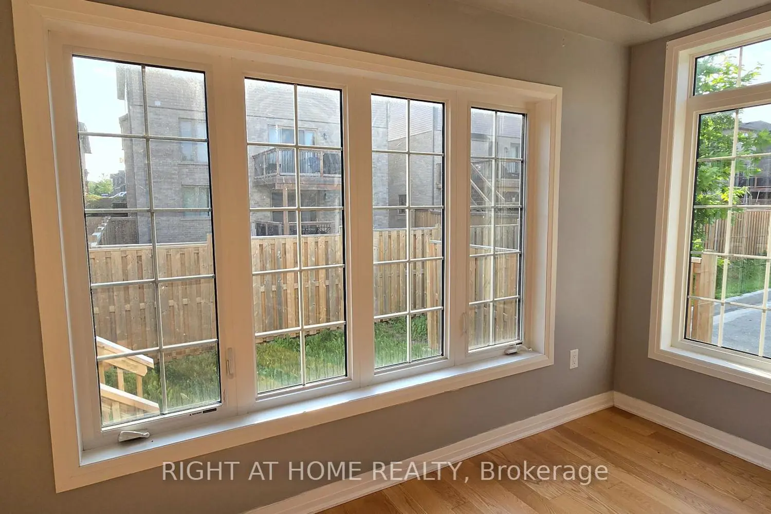 Additional image 8 of 80 Leeson Street