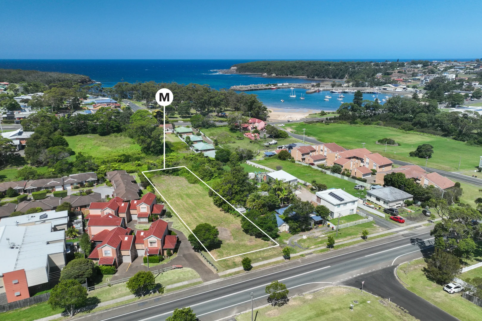 Additional image 2 of 46 St Vincent Street, Ulladulla NSW 2539