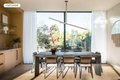 Additional image 8 of 16 N Harbor Dr, Sag Harbor, NY, 11963