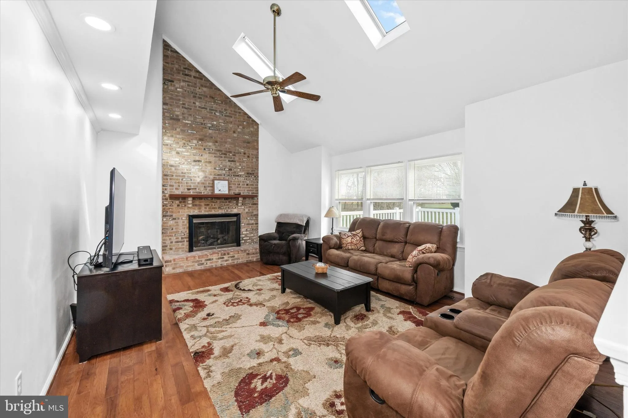 Additional image 77 of 161 Woodland Road, Newark, DE 19702