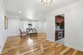 Additional image 20 of 2083 Bluejacket Way, San Jose, CA, 95133