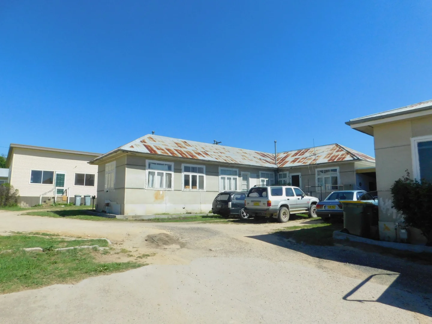 Additional image 16 of 73 Caveat Street, Bombala NSW 2632