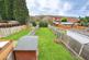 Additional image 15 of Minith Road, Bilston