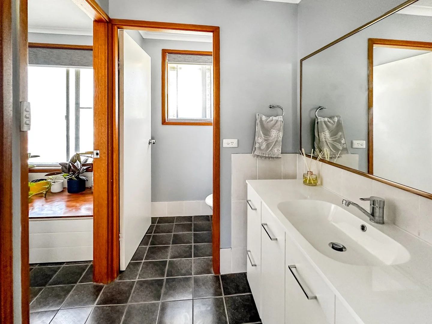 Additional image 16 of 50 Wombo Street, Pindimar NSW 2324