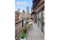 Additional image 6 of 440 E 57th St # #ph, New York, NY, 10022