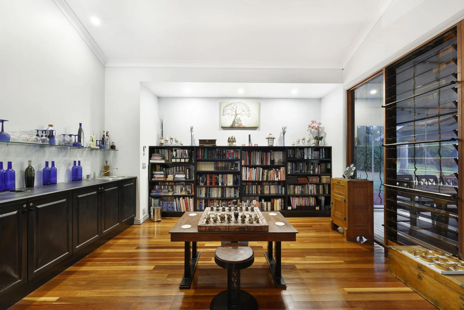 Additional image 11 of 2225 Lake Moogerah Road, Moogerah QLD 4309