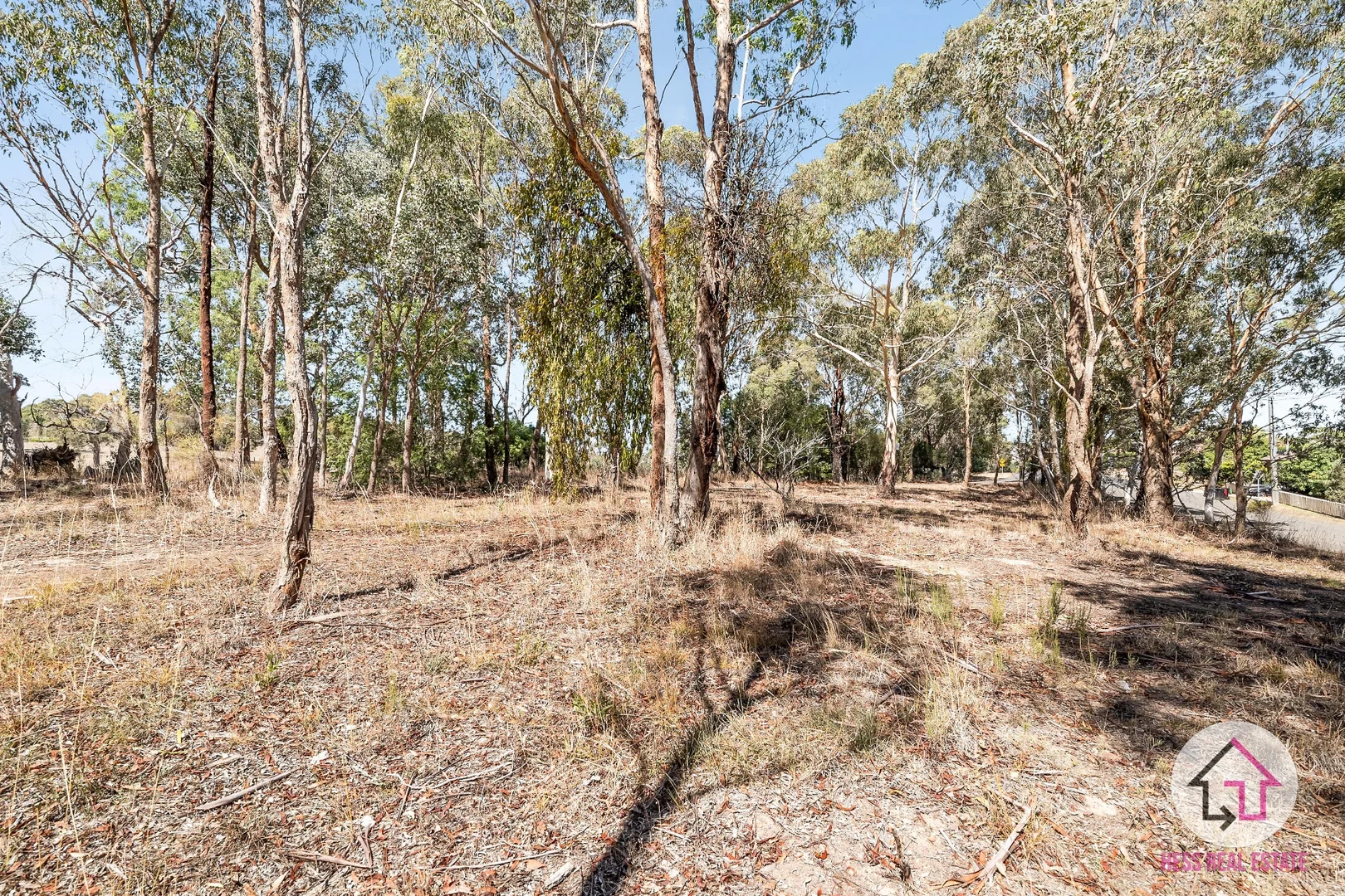 Additional image 3 of 125 Ryans Road, Clonbinane VIC 3658