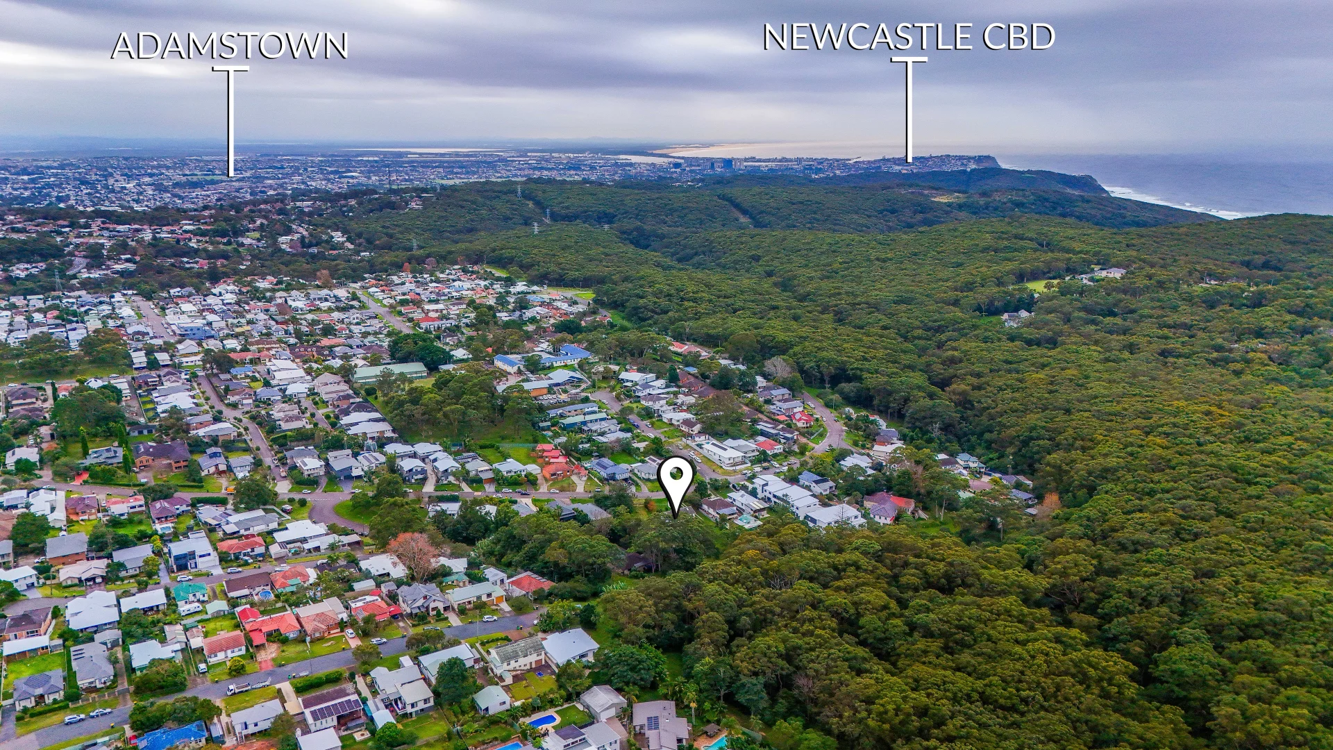 Additional image 13 of 6/25 Beath Crescent, Kahibah NSW 2290