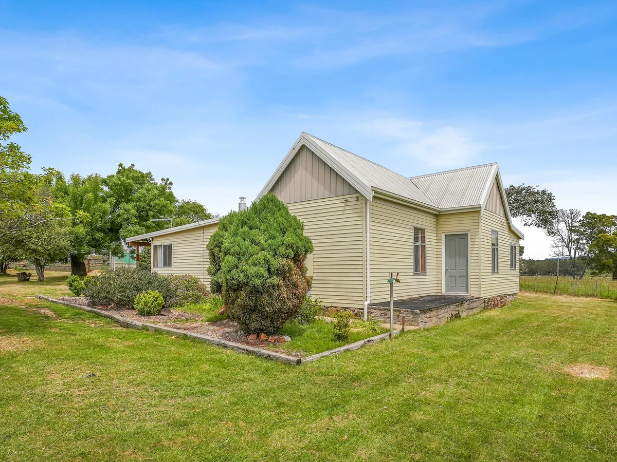 Additional image 11 of 264 Batman Highway, Sidmouth TAS 7270