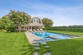 Additional image 4 of 63 New Light Ln, Bridgehampton, NY, 11932