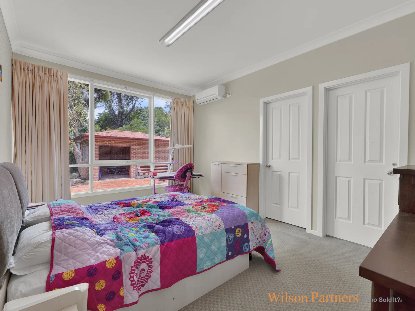 Additional image 11 of 14 Melrose Drive, Kilmore VIC 3764