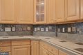Additional image 12 of 21355 Birdseye Ct, Lexington Park, MD, 20653
