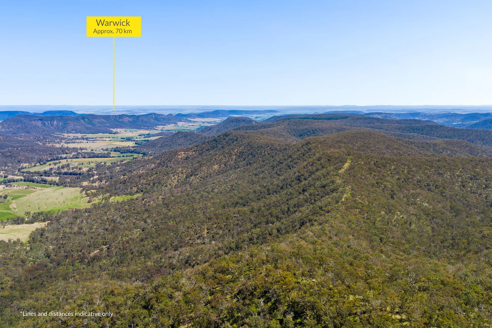 Additional image 18 of 'Yabragunyah' Pilton Valley Road, Upper Pilton QLD 4361