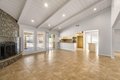 Additional image 6 of 493 Timmy Ave, Clovis, CA, 93612