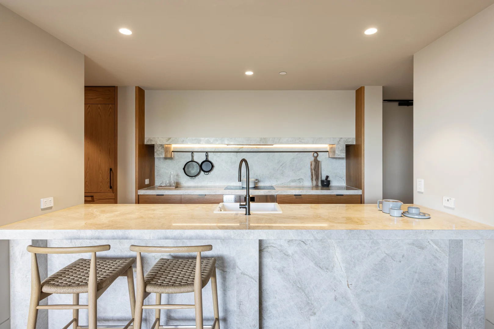 Additional image 2 of 303/166 Victoria Road, Camberwell VIC 3124