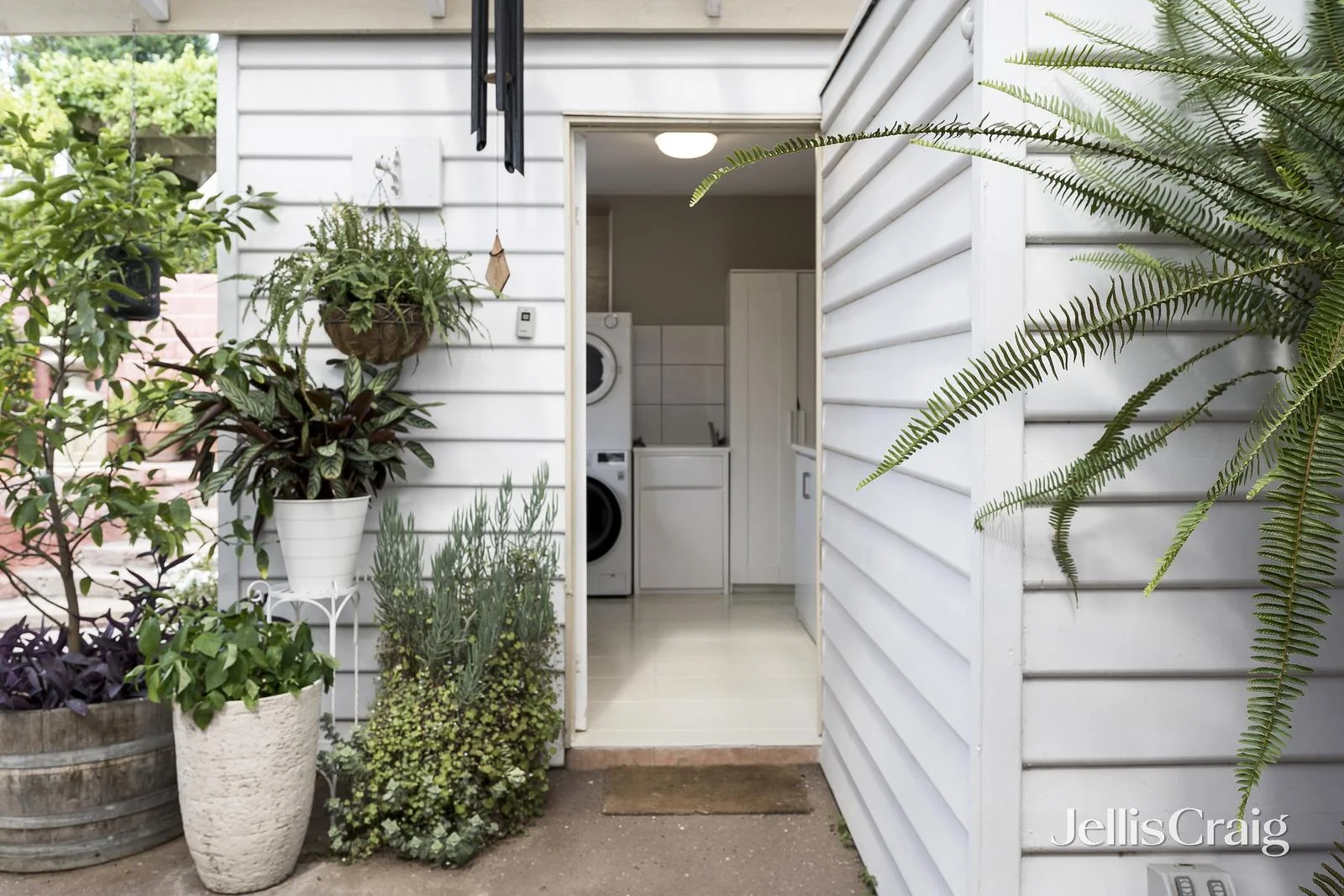 Additional image 16 of 21 Boundary Road, Maldon VIC 3463