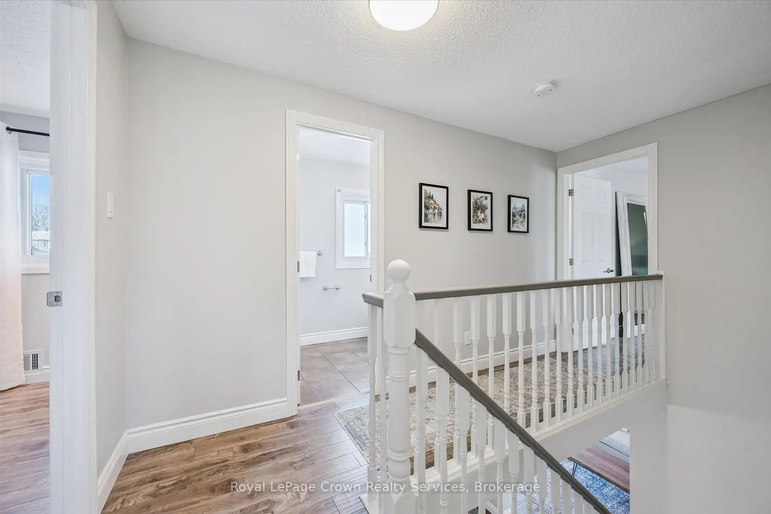 Additional image 8 of 294 Westheights Drive