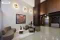 Additional image 18 of 100 W 58th St Apt 12G, New York, NY, 10019