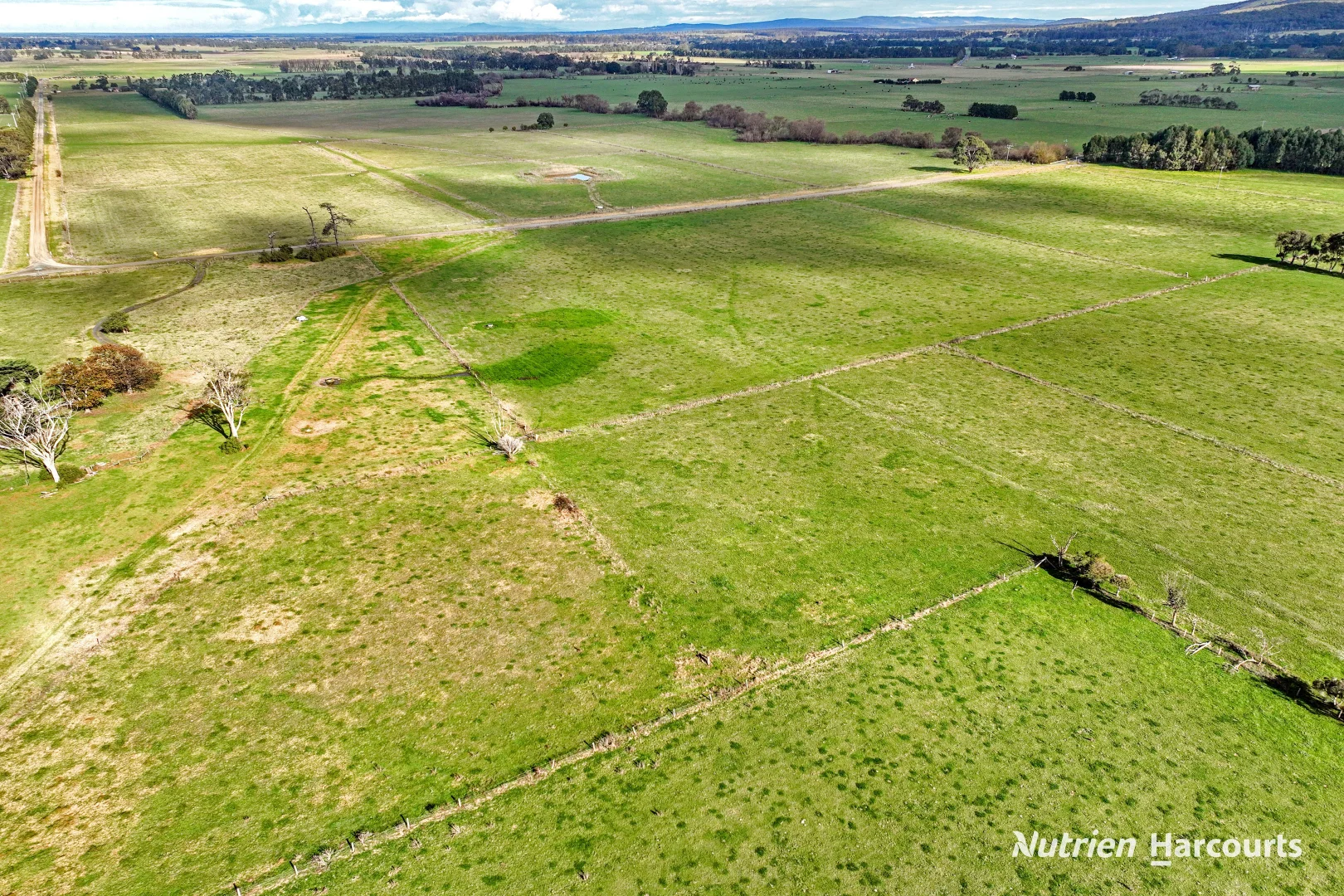 Additional image 27 of 364 Trenton Valley Road, Won Wron VIC 3971