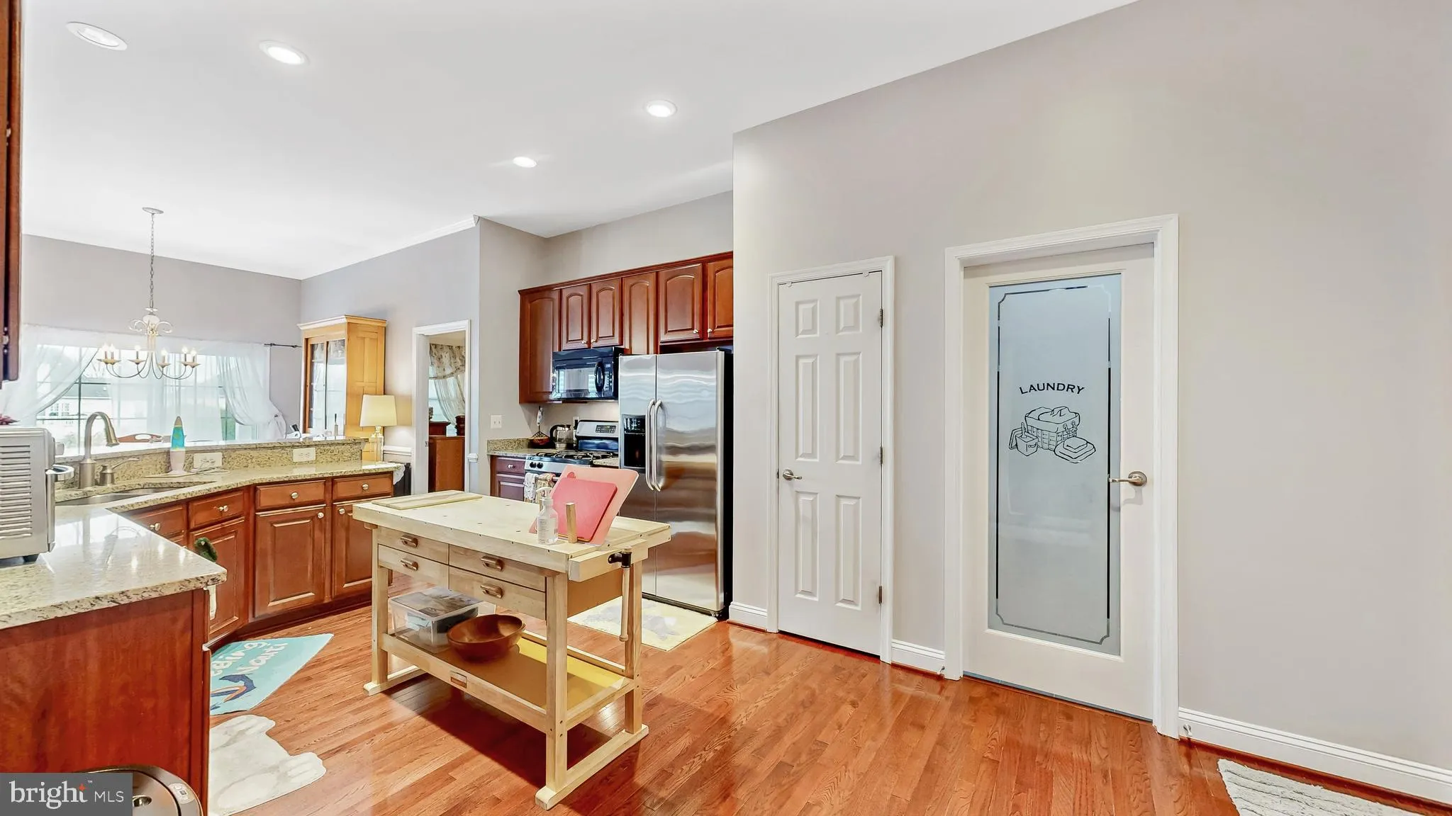 Additional image 66 of 24827 Magnolia Circle, Millsboro, DE 19966