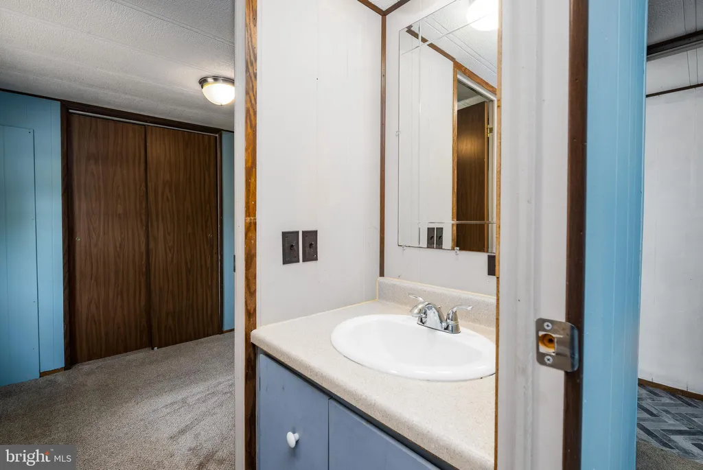 Additional image 22 of 25875 Plum Street, Millsboro, DE 19966