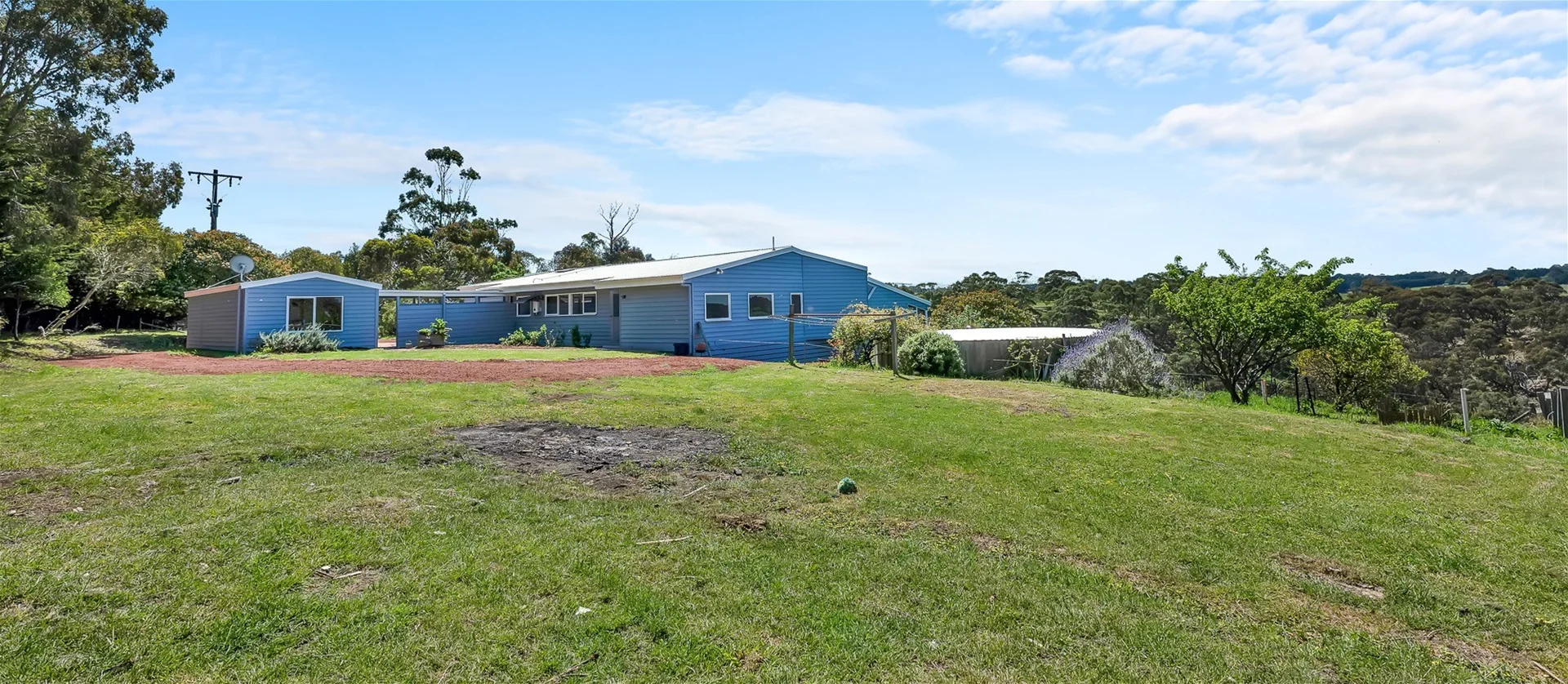 Additional image 17 of 231 Gisborne-Melton Road, Toolern Vale VIC 3337