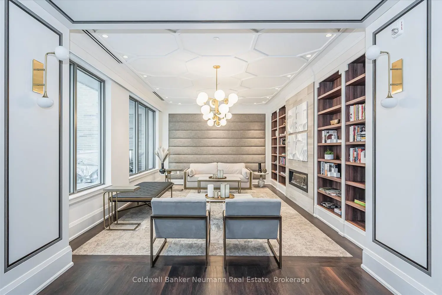 Additional image 9 of 73 Arthur Street 514