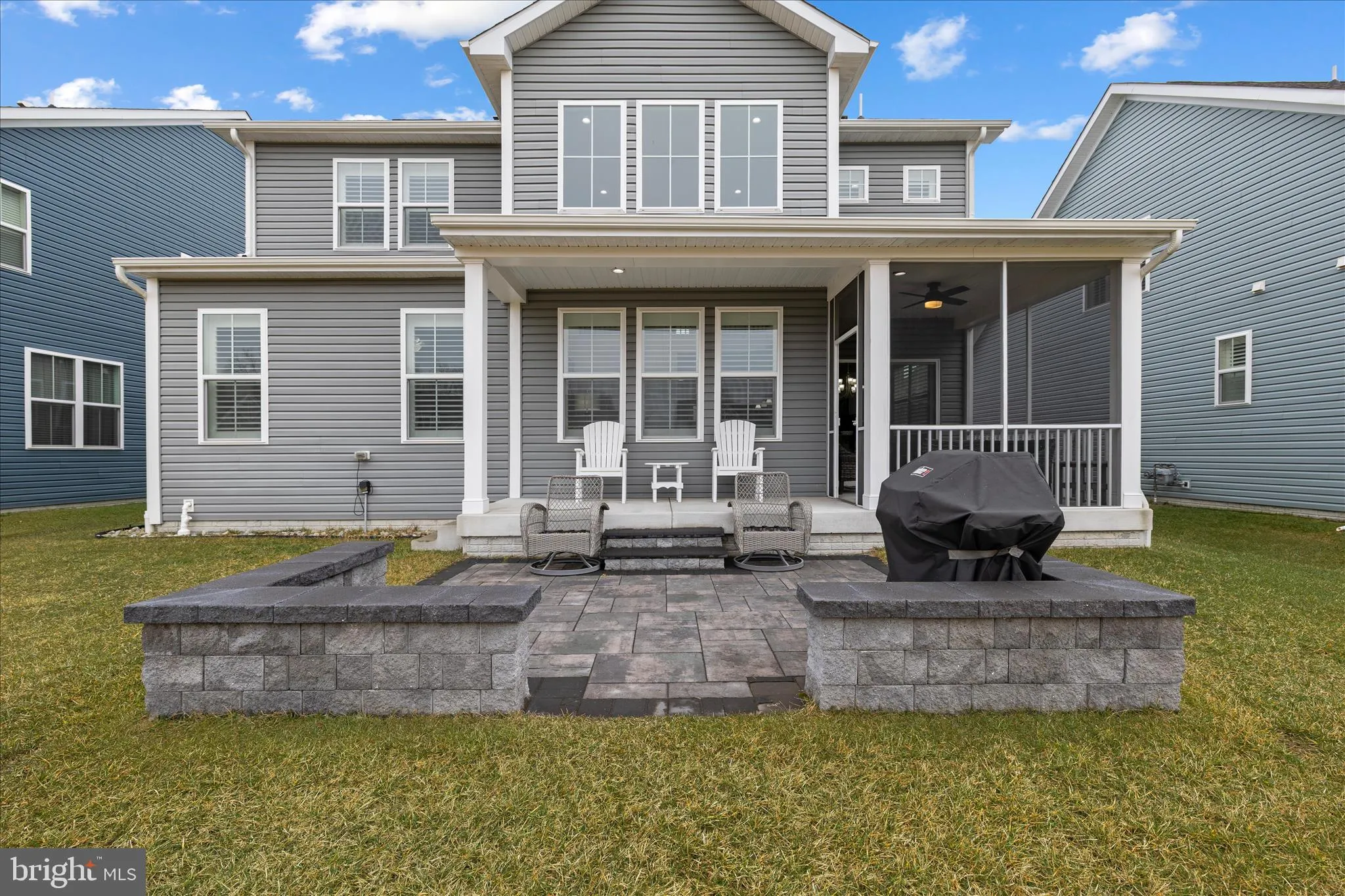 Additional image 93 of 39184 Alapocus Drive, Millville, DE 19967