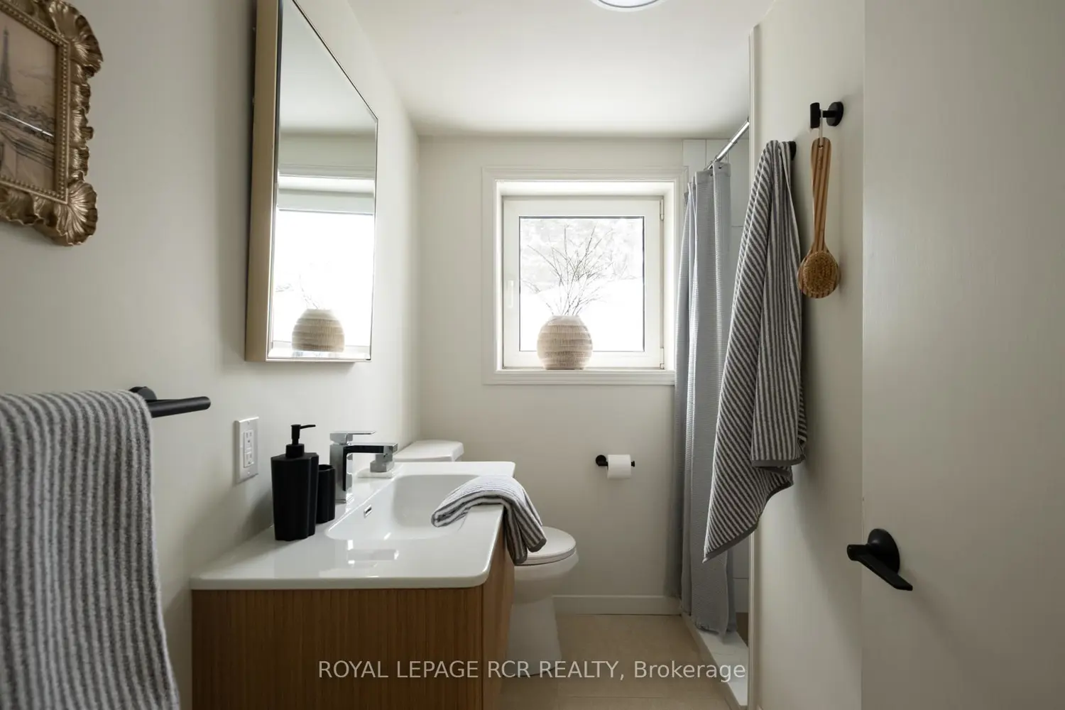 Additional image 5 of 922 The Grange Side Road