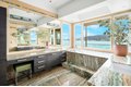Additional image 35 of 337 Belvedere Ave, Belvedere, CA, 94920