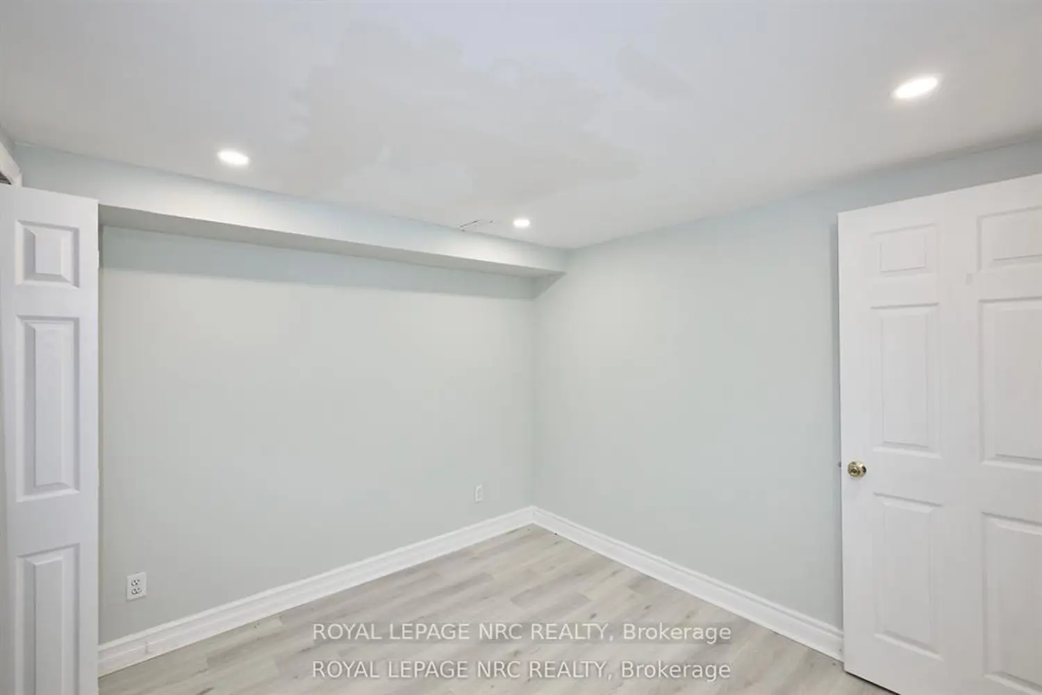 Additional image 20 of 6673 Huggins Street