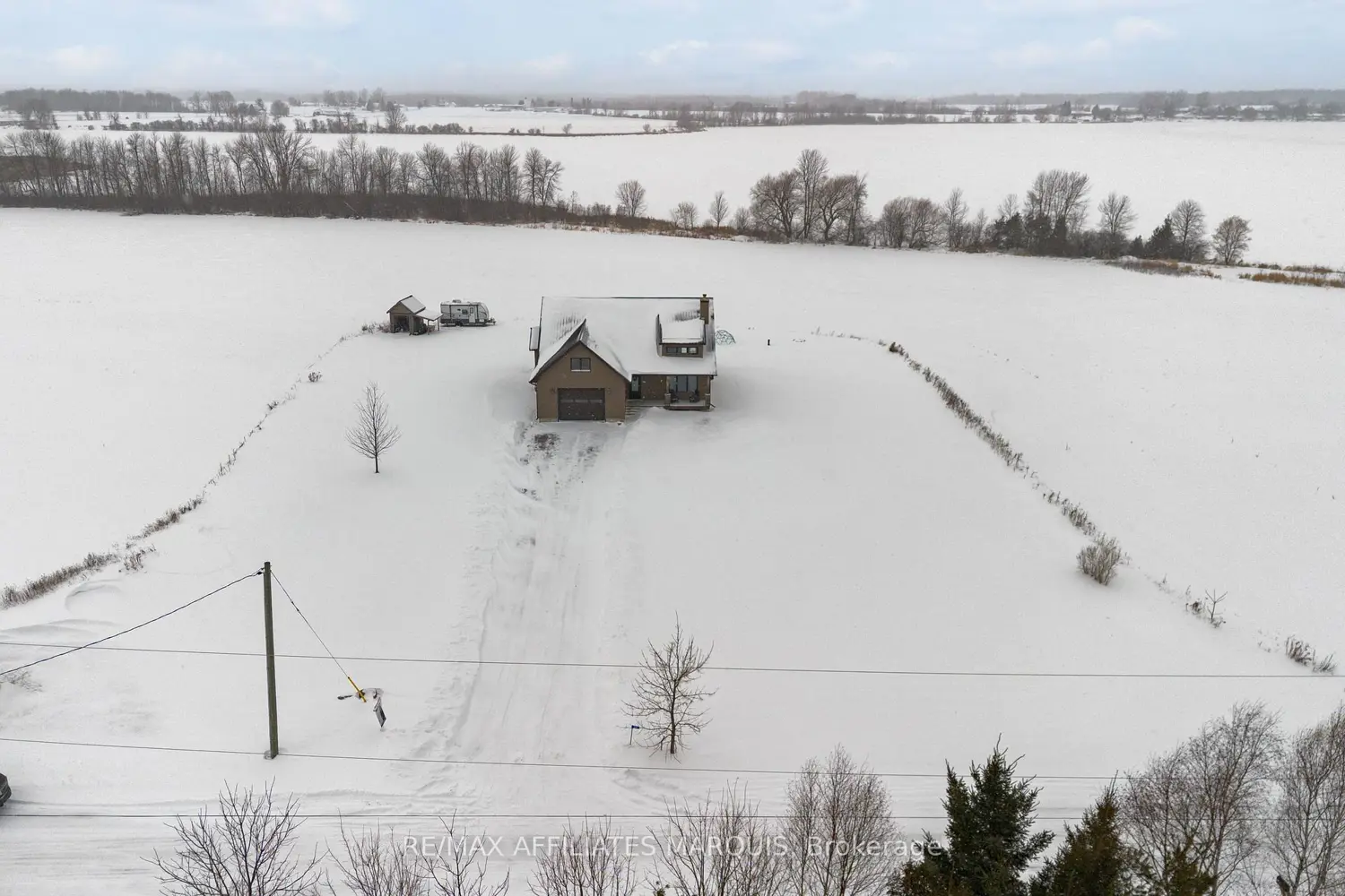 Additional image 14 of 315 Gemmell Road