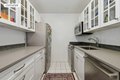 Additional image 7 of 205 E 22nd St Apt 5J, New York, NY, 10010
