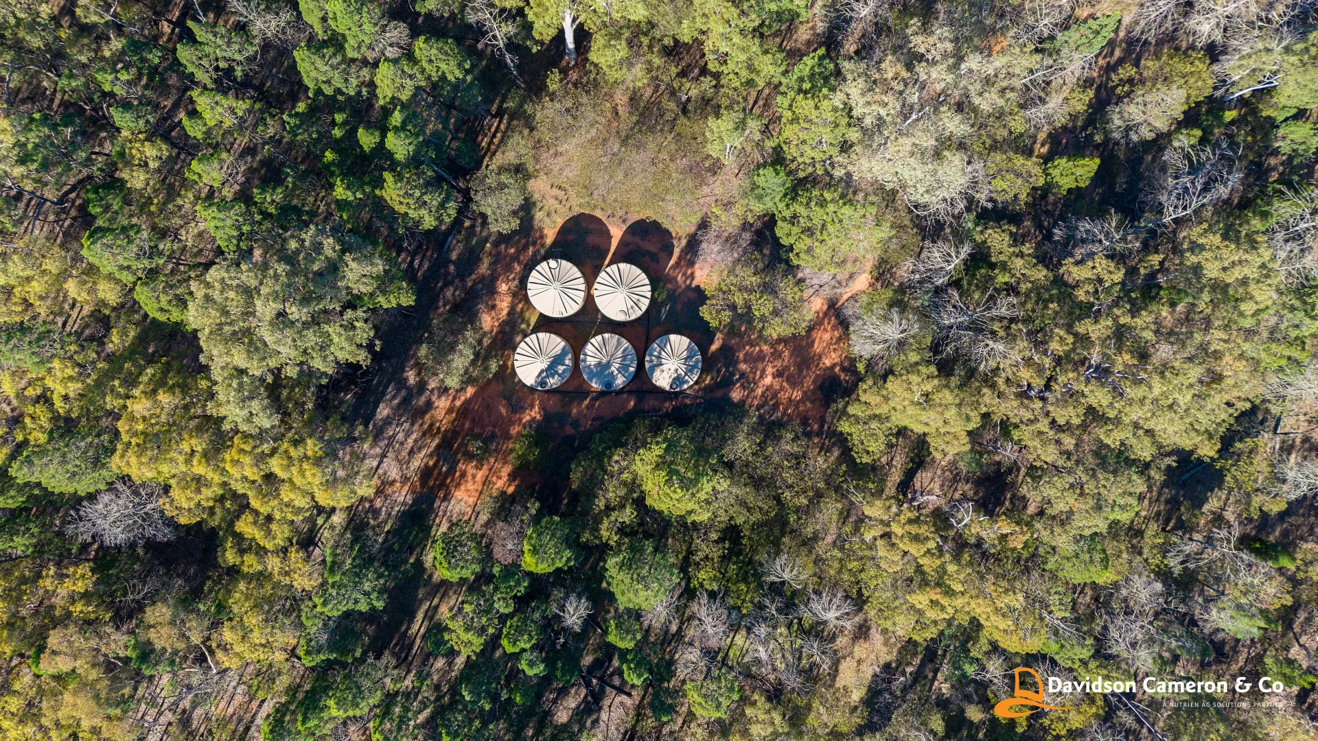 Additional image 36 of 559 Kaputar Road, Narrabri NSW 2390