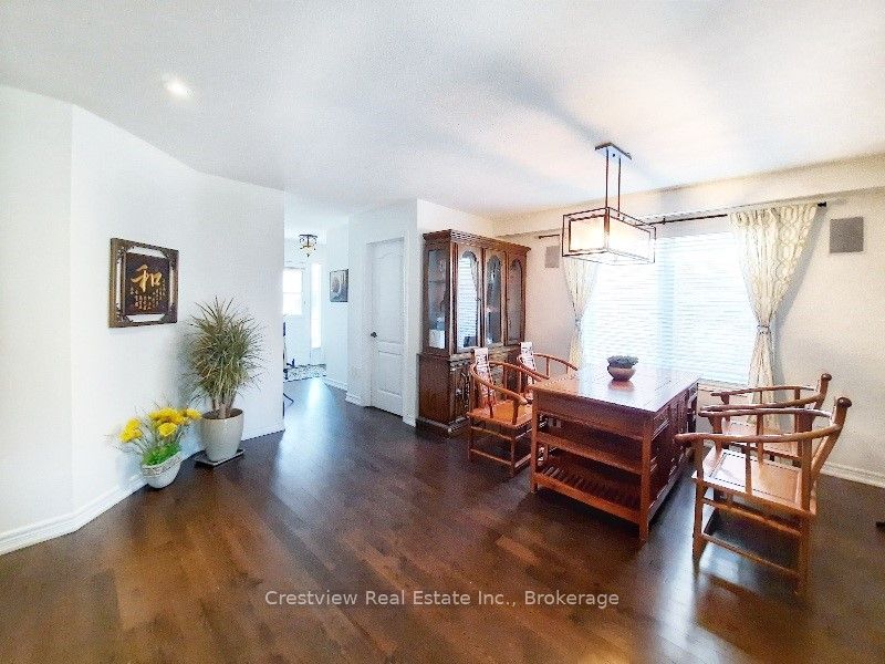 Additional image 5 of 56 Vinifera Drive, Grimsby, ON, L3M 5S2