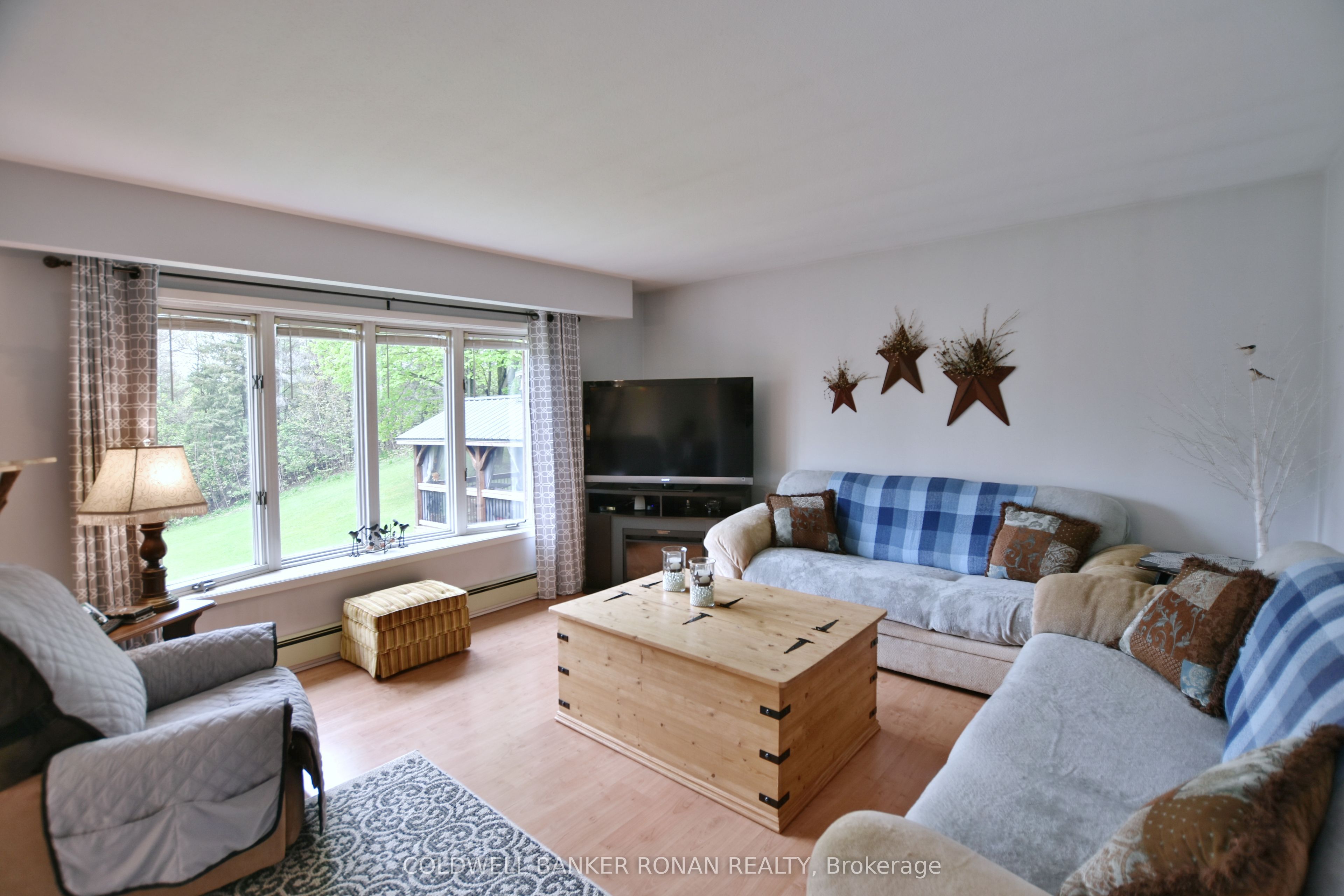 Additional image 6 of 110 Old Highway 4 N/a, Grey Highlands, ON, N0C 1E0