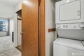 Additional image 16 of 13717 Linden Ave N Apt 229, Seattle, WA, 98133