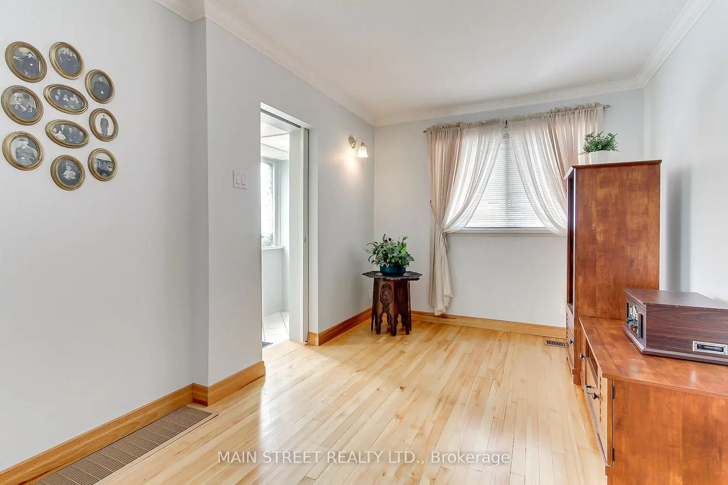 Additional image 5 of 241 Andrew Street