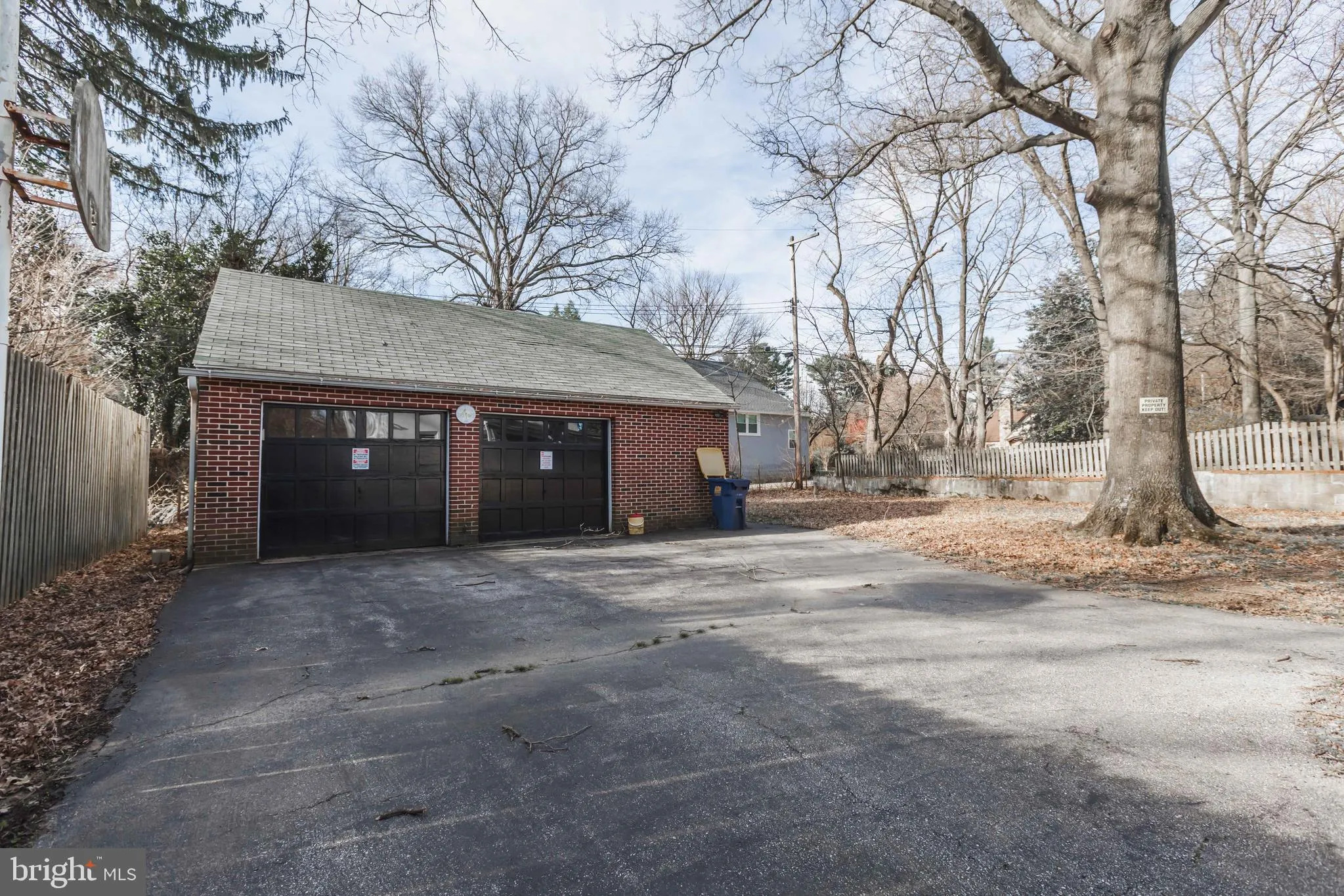 Additional image 48 of 23 Sunset Road, Newark, DE 19711