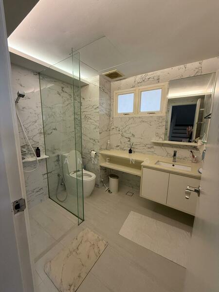 Additional image 4 of Kew Crescent