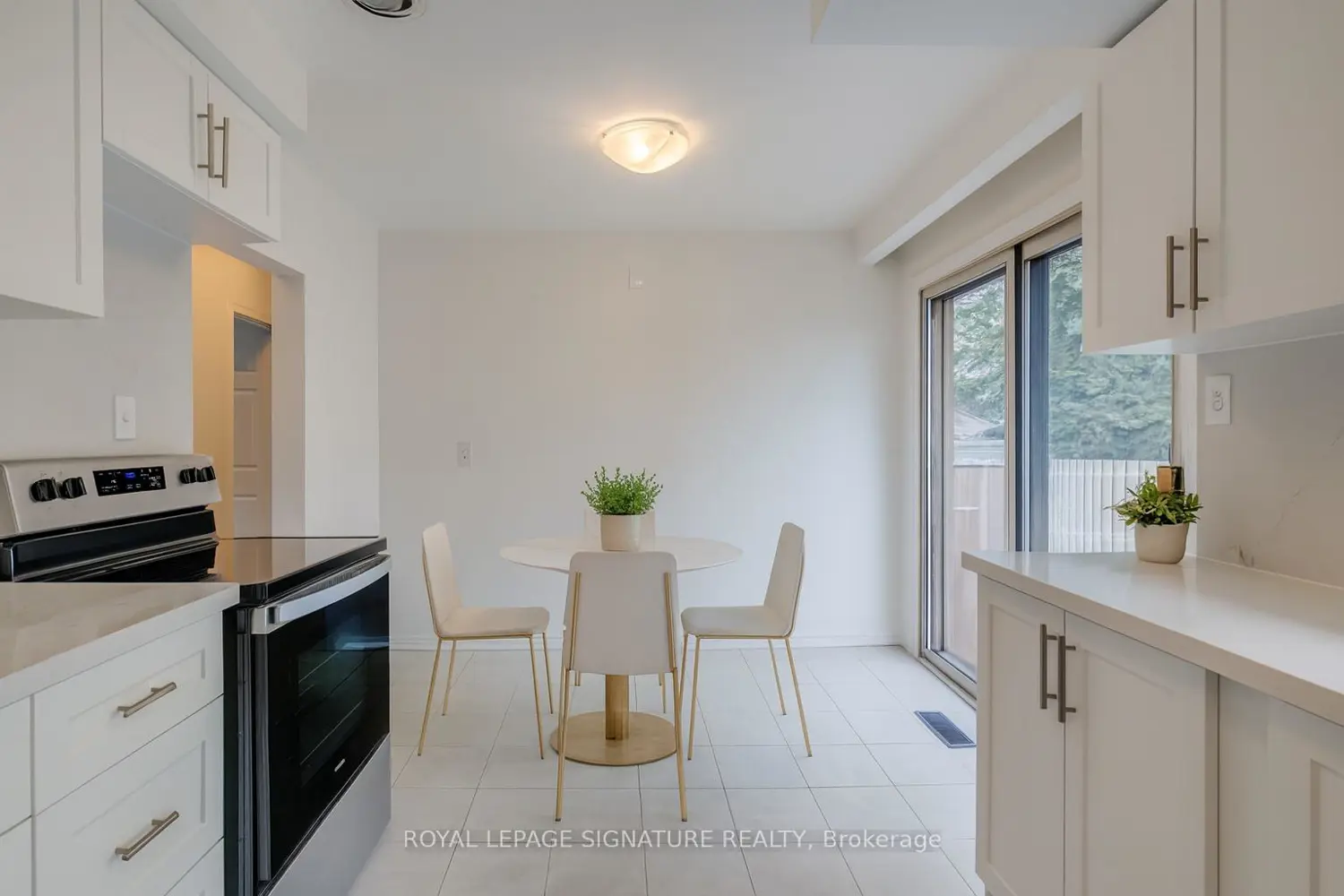 Additional image 6 of 4 Stillbrook Court