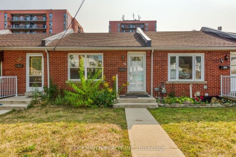 Additional image 8 of 36 Macklin Street N, Hamilton, ON, L8S 3S1