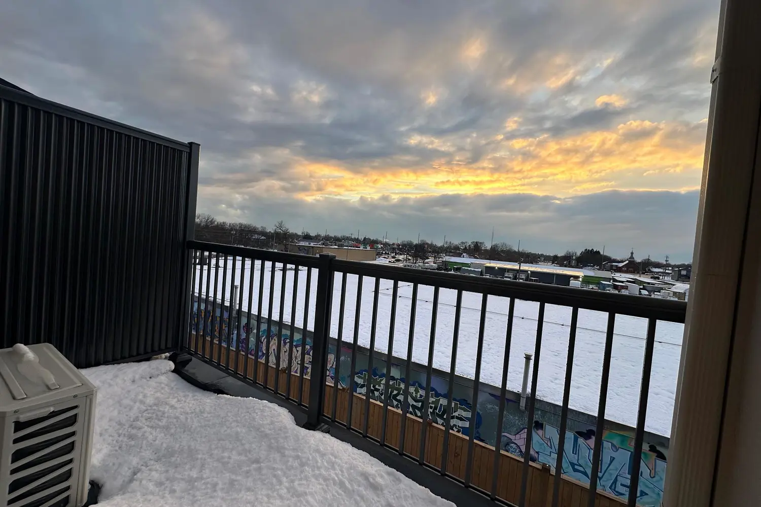 Additional image 10 of 480 Beresford Path 16