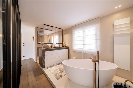 Additional image 7 of Mougins (Alpes-Maritimes)