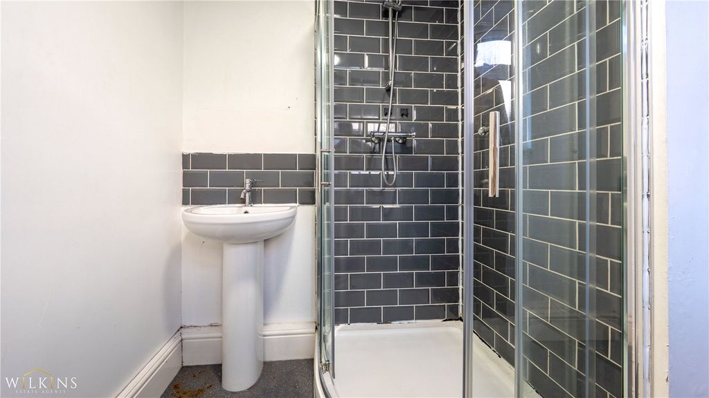 Additional image 8 of 2 bed semi-detached house for saleMain Street, Stapenhill, Burton-On-Trent, Staffordshire DE15