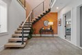 Additional image 21 of 64 Hill St, Lexington, MA, 02421