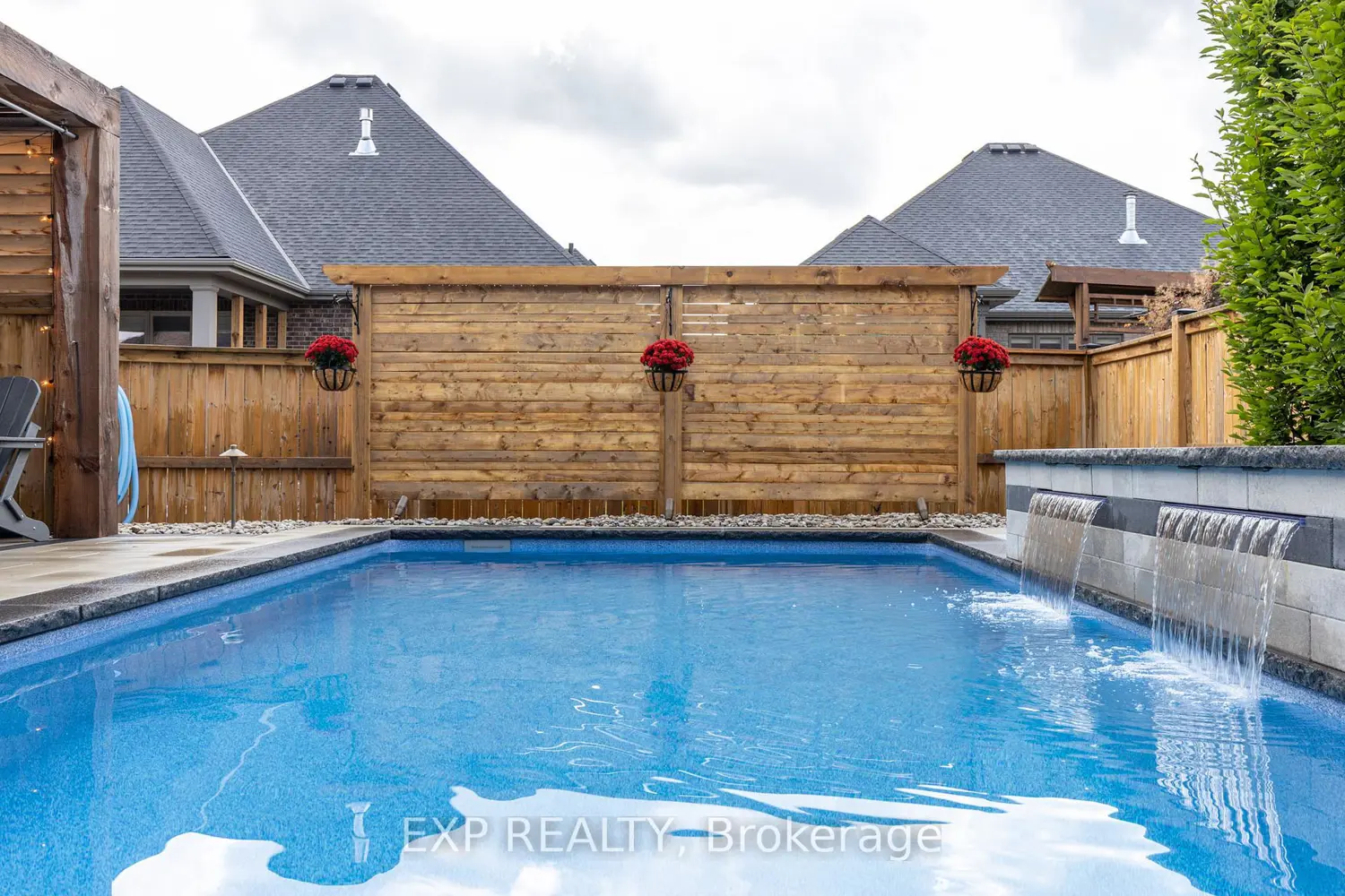 Additional image 19 of 12 Rosewood Crescent