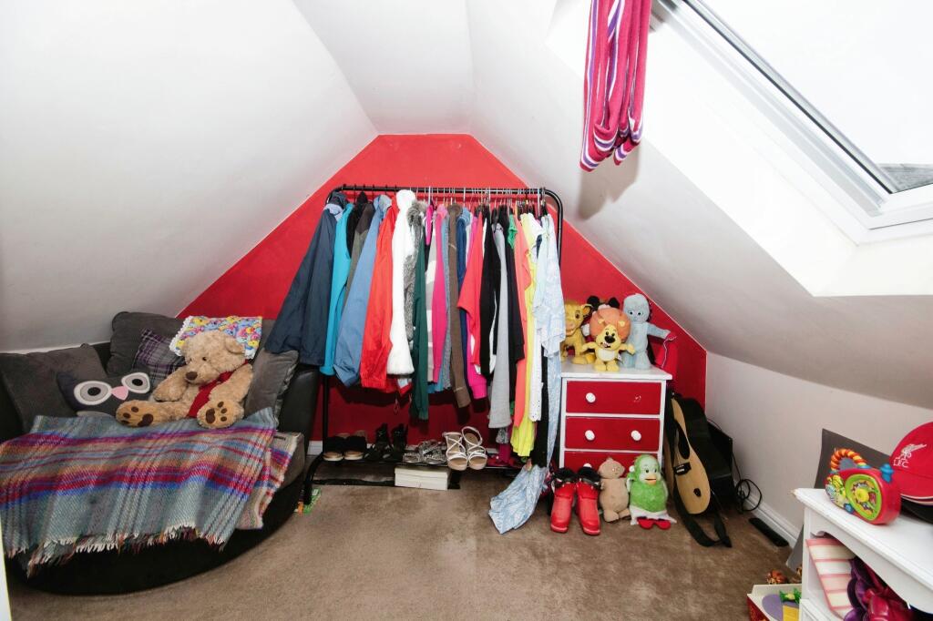 Additional image 22 of The Square, Dufftown, Keith, AB55