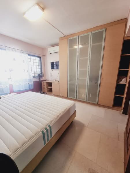 Additional image 13 of 527 Serangoon North Avenue 4