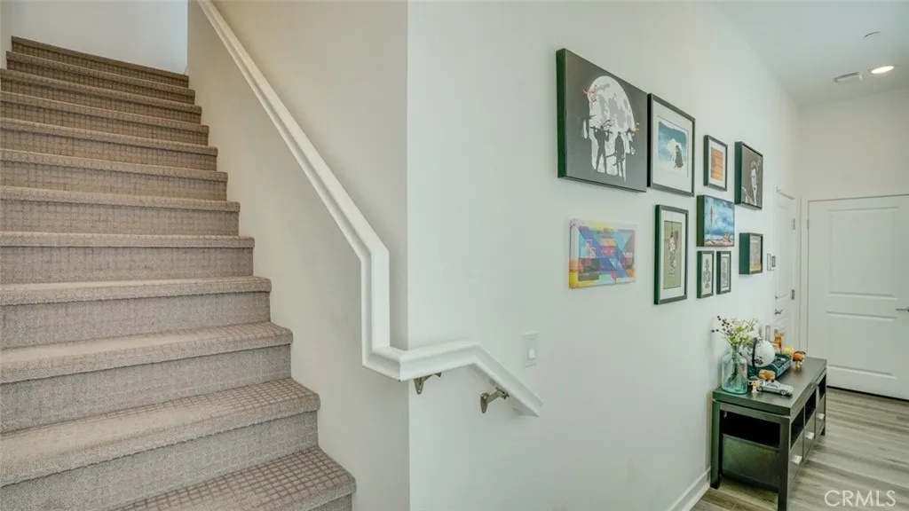 Additional image 7 of 9613 Nova Place, Rancho Cucamonga, CA 91730